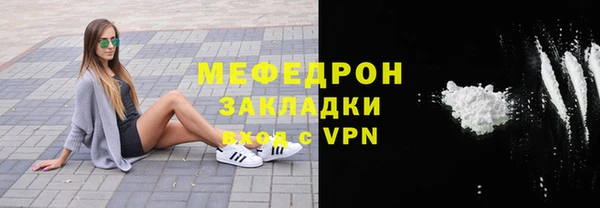 прущие грибы Переславль-Залесский
