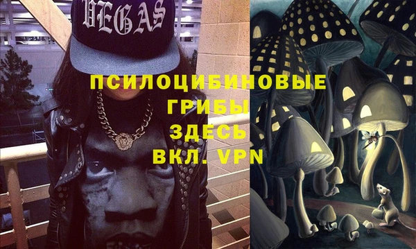 кокс Осташков