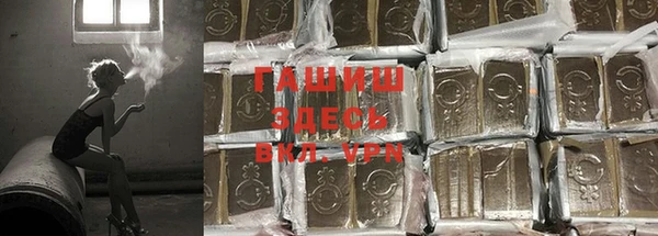 Альфа ПВП Пересвет